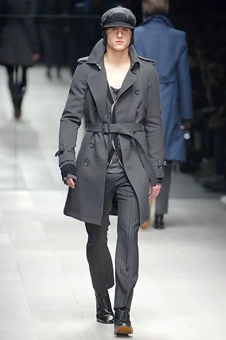 Look 11